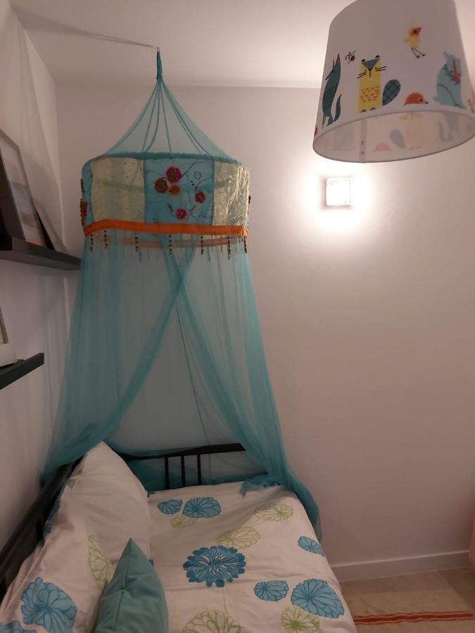 Vivienda Con Terraza En Playas De Baiona Apartman Kültér fotó