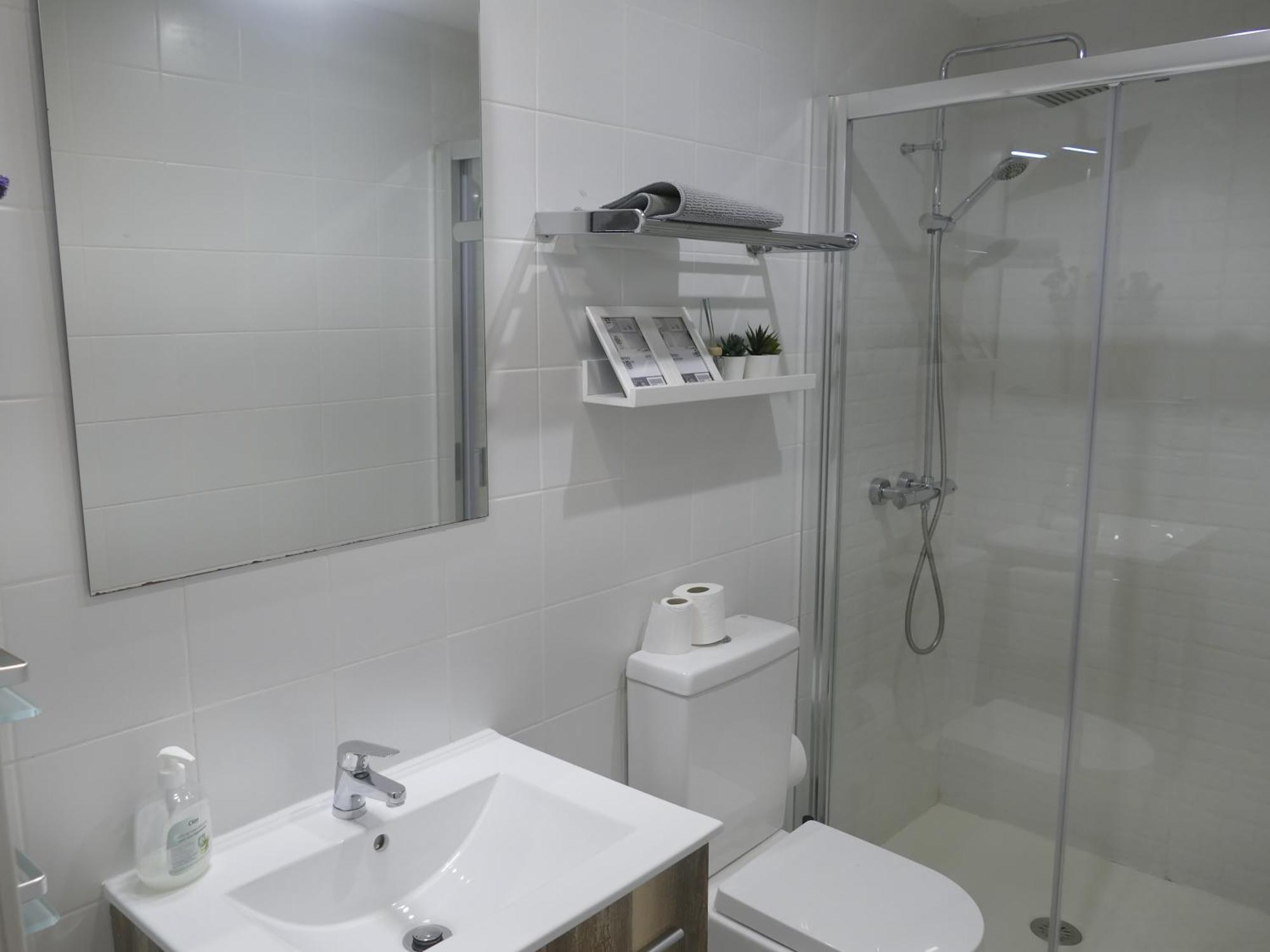 Vivienda Con Terraza En Playas De Baiona Apartman Kültér fotó
